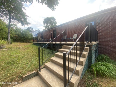 Tiny photo for 1701 Highland Drive, Knoxville, TN 37918 (MLS # 1355964)