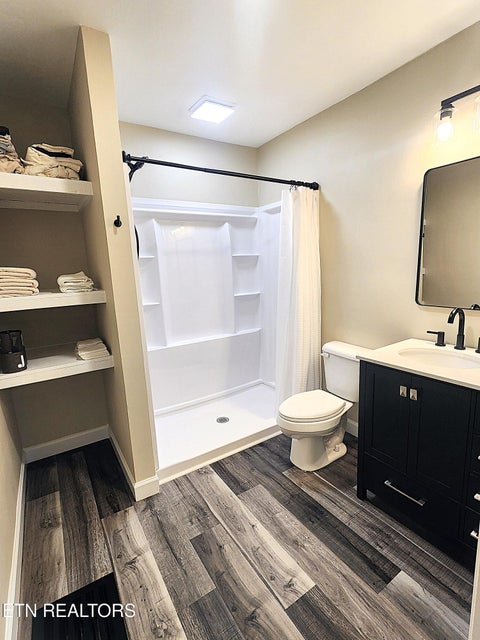 Tiny photo for 1701 Highland Drive, Knoxville, TN 37918 (MLS # 1355964)