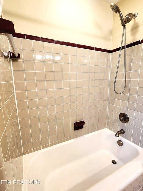 Tiny photo for 1701 Highland Drive, Knoxville, TN 37918 (MLS # 1355964)