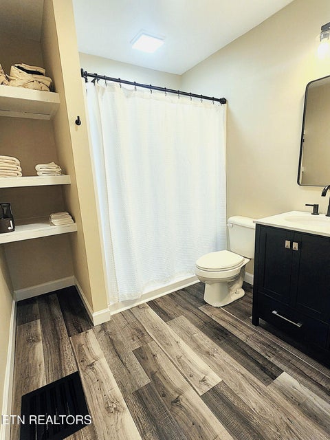 Tiny photo for 1701 Highland Drive, Knoxville, TN 37918 (MLS # 1355964)