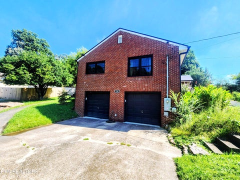 Tiny photo for 1701 Highland Drive, Knoxville, TN 37918 (MLS # 1355964)