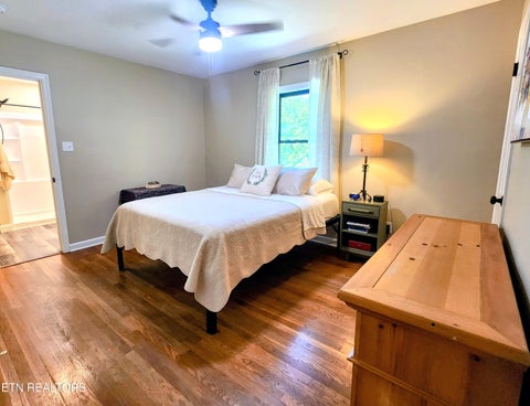 Tiny photo for 1701 Highland Drive, Knoxville, TN 37918 (MLS # 1355964)