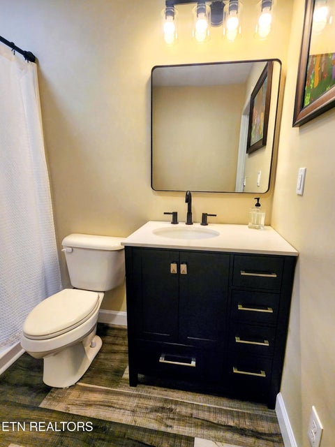 Tiny photo for 1701 Highland Drive, Knoxville, TN 37918 (MLS # 1355964)
