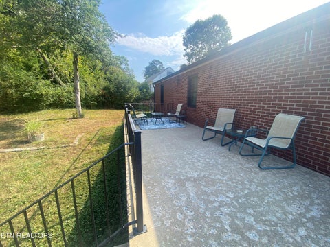 Tiny photo for 1701 Highland Drive, Knoxville, TN 37918 (MLS # 1355964)