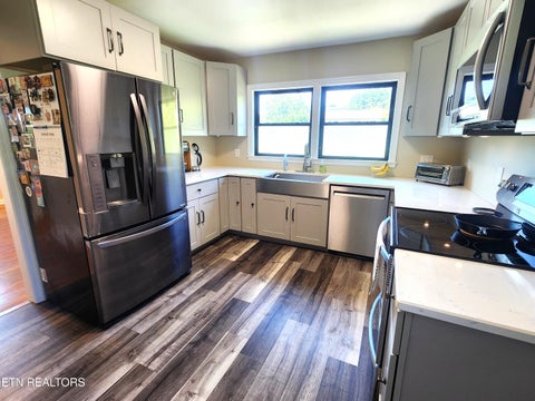 Tiny photo for 1701 Highland Drive, Knoxville, TN 37918 (MLS # 1355964)