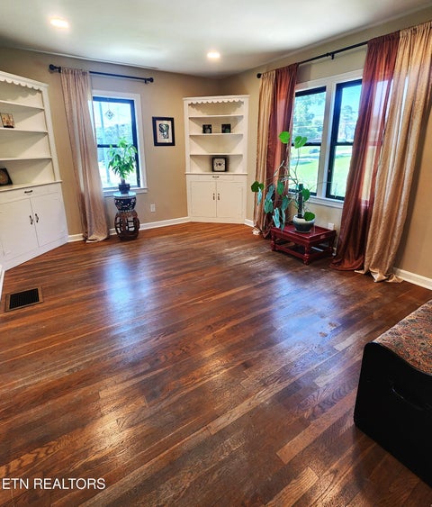 Tiny photo for 1701 Highland Drive, Knoxville, TN 37918 (MLS # 1355964)