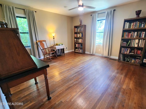 Tiny photo for 1701 Highland Drive, Knoxville, TN 37918 (MLS # 1355964)