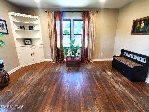 Tiny photo for 1701 Highland Drive, Knoxville, TN 37918 (MLS # 1355964)
