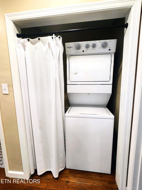Tiny photo for 1701 Highland Drive, Knoxville, TN 37918 (MLS # 1355964)