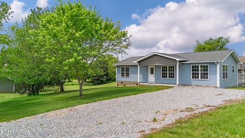 Featured picture for the property 1299708