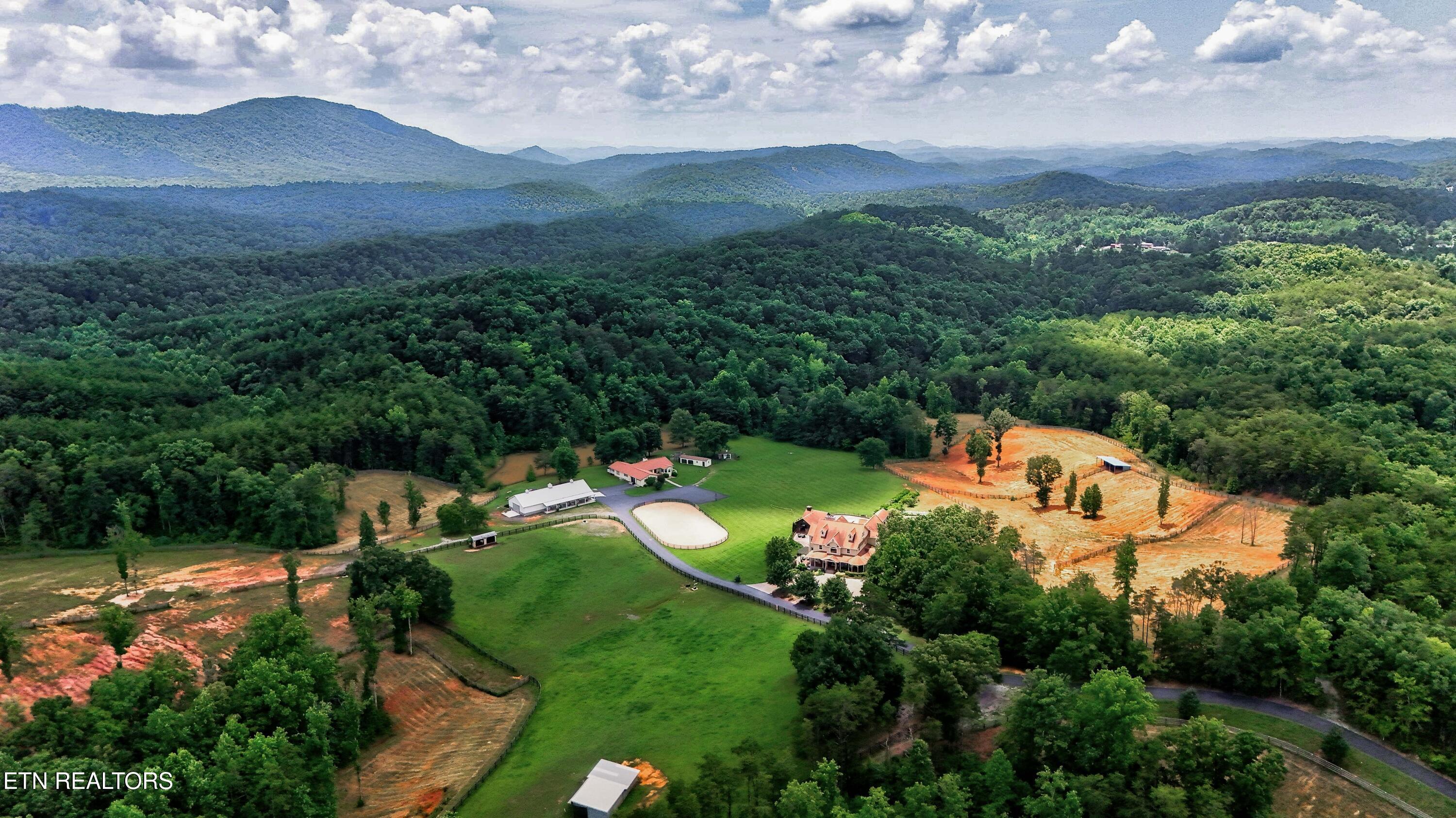 4506 Six Mile Rd