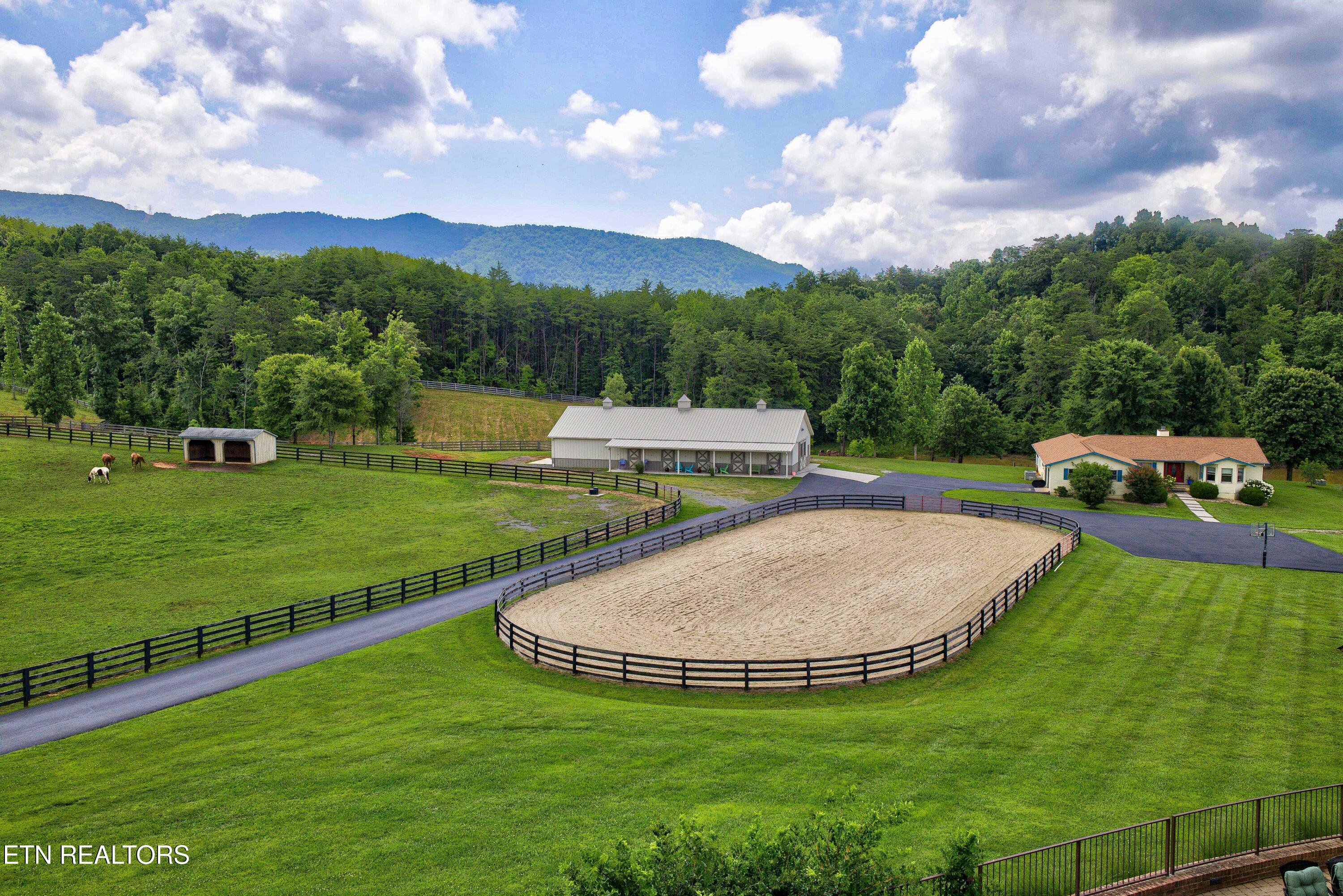4506 Six Mile Rd