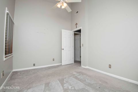 Tiny photo for 623 Augusta National Way, Knoxville, TN 37934 (MLS # 1312474)