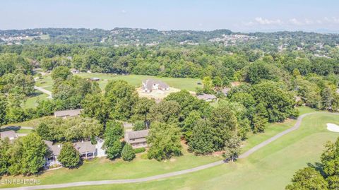 Tiny photo for 623 Augusta National Way, Knoxville, TN 37934 (MLS # 1312474)