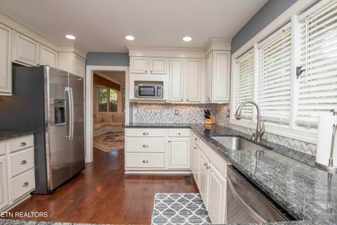 Tiny photo for 623 Augusta National Way, Knoxville, TN 37934 (MLS # 1312474)