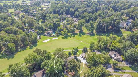 Tiny photo for 623 Augusta National Way, Knoxville, TN 37934 (MLS # 1312474)