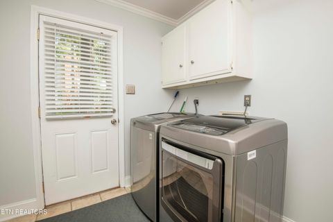 Tiny photo for 623 Augusta National Way, Knoxville, TN 37934 (MLS # 1312474)