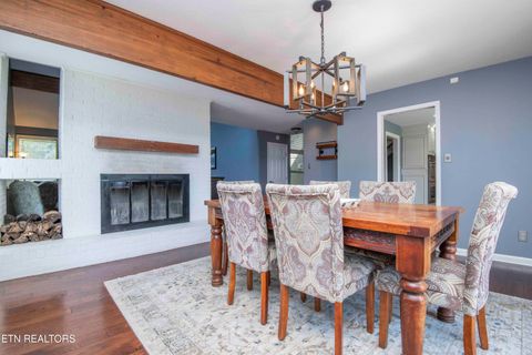 Tiny photo for 623 Augusta National Way, Knoxville, TN 37934 (MLS # 1312474)