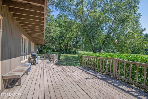Tiny photo for 623 Augusta National Way, Knoxville, TN 37934 (MLS # 1312474)