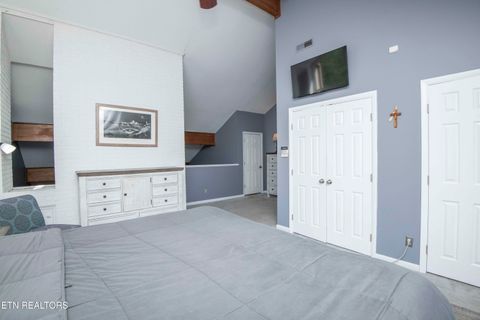 Tiny photo for 623 Augusta National Way, Knoxville, TN 37934 (MLS # 1312474)