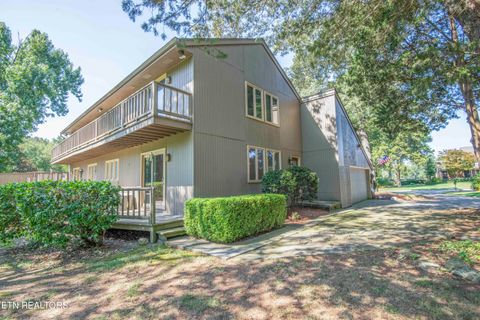 Tiny photo for 623 Augusta National Way, Knoxville, TN 37934 (MLS # 1312474)