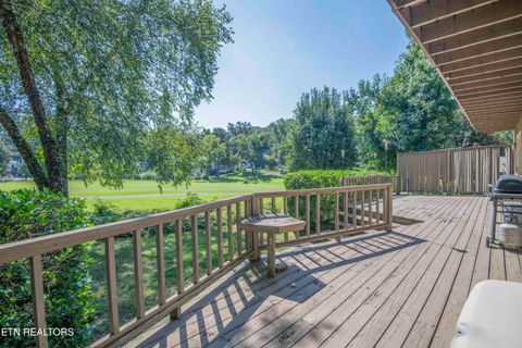 Tiny photo for 623 Augusta National Way, Knoxville, TN 37934 (MLS # 1312474)