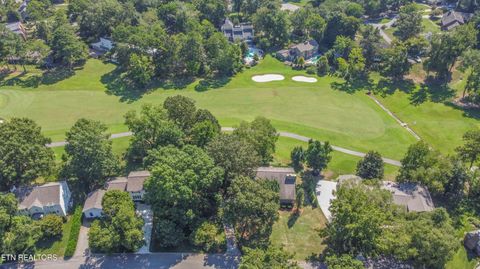 Tiny photo for 623 Augusta National Way, Knoxville, TN 37934 (MLS # 1312474)