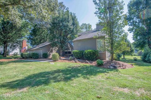 Tiny photo for 623 Augusta National Way, Knoxville, TN 37934 (MLS # 1312474)