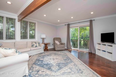 Tiny photo for 623 Augusta National Way, Knoxville, TN 37934 (MLS # 1312474)