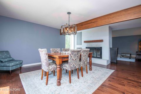 Tiny photo for 623 Augusta National Way, Knoxville, TN 37934 (MLS # 1312474)