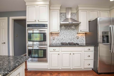 Tiny photo for 623 Augusta National Way, Knoxville, TN 37934 (MLS # 1312474)