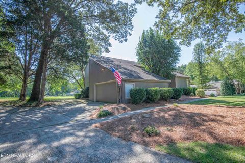 Tiny photo for 623 Augusta National Way, Knoxville, TN 37934 (MLS # 1312474)