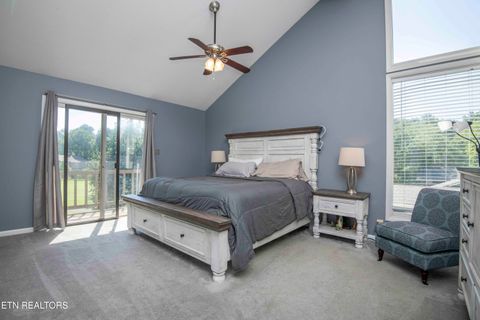 Tiny photo for 623 Augusta National Way, Knoxville, TN 37934 (MLS # 1312474)