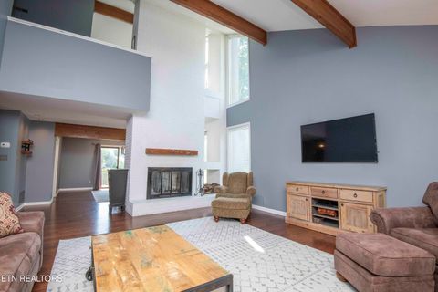 Tiny photo for 623 Augusta National Way, Knoxville, TN 37934 (MLS # 1312474)