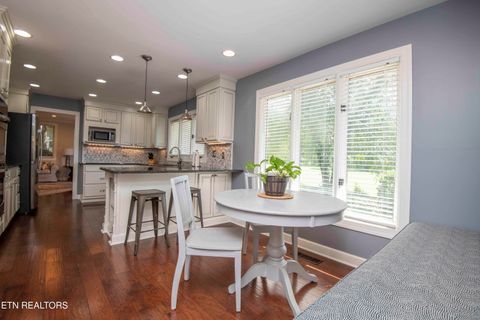 Tiny photo for 623 Augusta National Way, Knoxville, TN 37934 (MLS # 1312474)