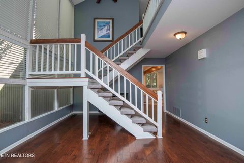 Tiny photo for 623 Augusta National Way, Knoxville, TN 37934 (MLS # 1312474)