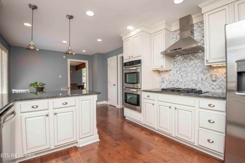 Tiny photo for 623 Augusta National Way, Knoxville, TN 37934 (MLS # 1312474)