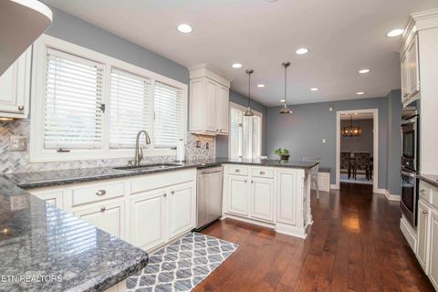 Tiny photo for 623 Augusta National Way, Knoxville, TN 37934 (MLS # 1312474)