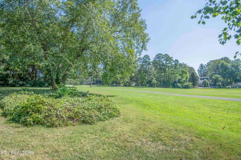 Tiny photo for 623 Augusta National Way, Knoxville, TN 37934 (MLS # 1312474)