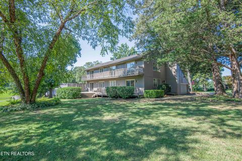 Tiny photo for 623 Augusta National Way, Knoxville, TN 37934 (MLS # 1312474)
