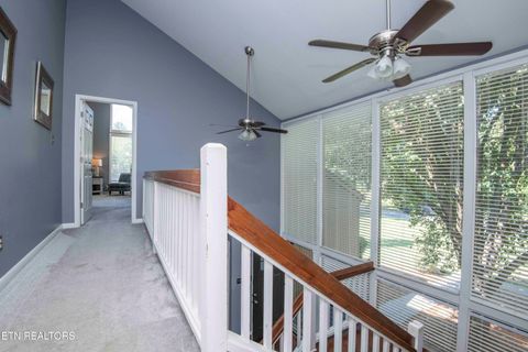 Tiny photo for 623 Augusta National Way, Knoxville, TN 37934 (MLS # 1312474)