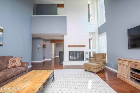 Tiny photo for 623 Augusta National Way, Knoxville, TN 37934 (MLS # 1312474)