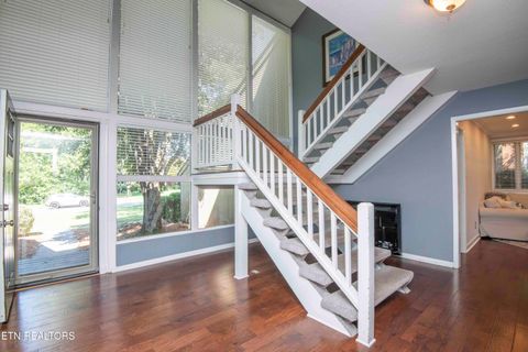 Tiny photo for 623 Augusta National Way, Knoxville, TN 37934 (MLS # 1312474)