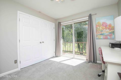 Tiny photo for 623 Augusta National Way, Knoxville, TN 37934 (MLS # 1312474)