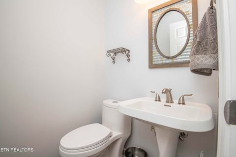 Tiny photo for 623 Augusta National Way, Knoxville, TN 37934 (MLS # 1312474)