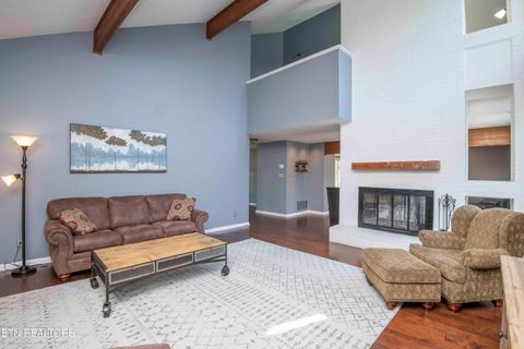 Tiny photo for 623 Augusta National Way, Knoxville, TN 37934 (MLS # 1312474)