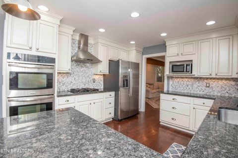 Tiny photo for 623 Augusta National Way, Knoxville, TN 37934 (MLS # 1312474)