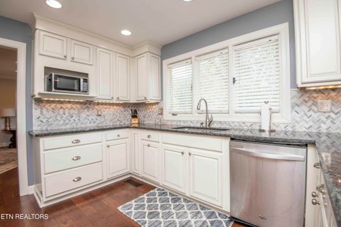 Tiny photo for 623 Augusta National Way, Knoxville, TN 37934 (MLS # 1312474)