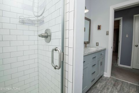 Tiny photo for 623 Augusta National Way, Knoxville, TN 37934 (MLS # 1312474)