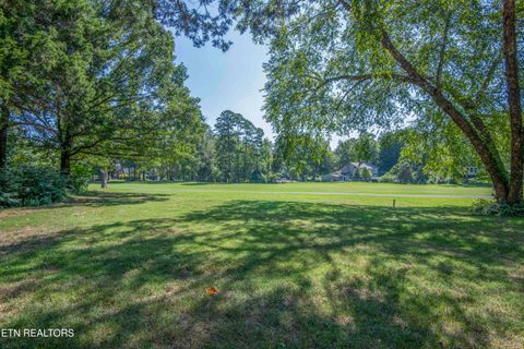 Tiny photo for 623 Augusta National Way, Knoxville, TN 37934 (MLS # 1312474)